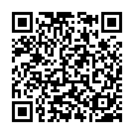 QR code for plate 10-3971