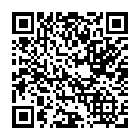 QR code for plate 10-397I