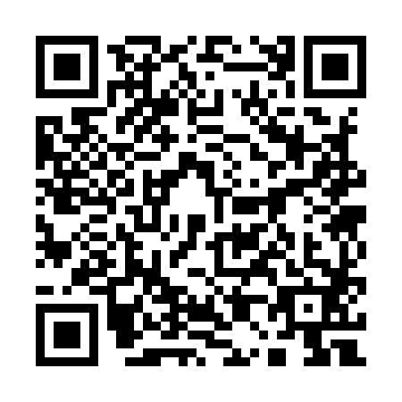 QR code for plate 10-39828