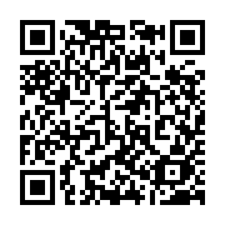 QR code for 1039AJ