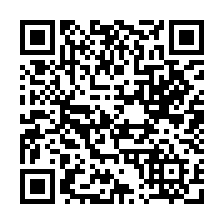 QR code for plate 10-39LD