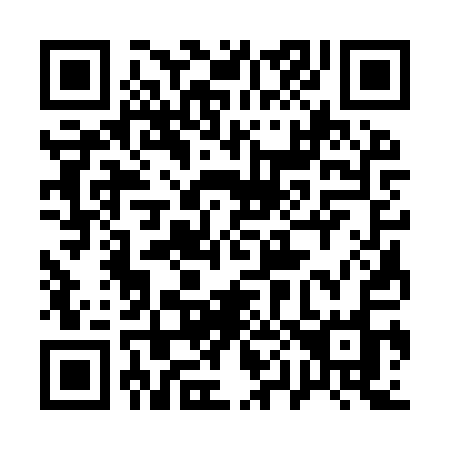QR code for 1039QO