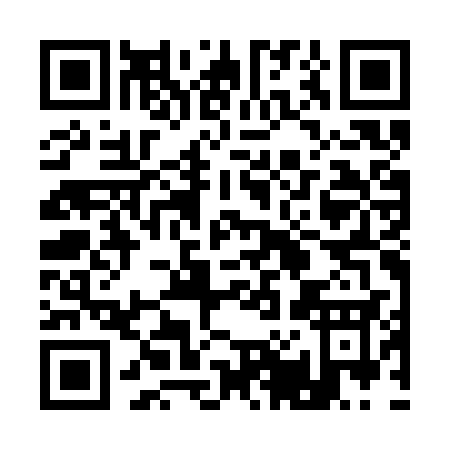 QR code for plate 1-03CS