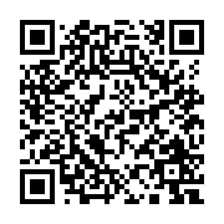 QR code for 103KJ