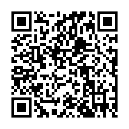 QR code for 103LN