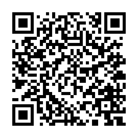 QR code for 103TM