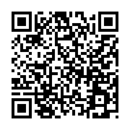 QR code for 103WX
