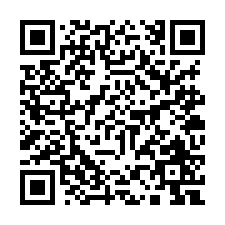 QR code for 103XJ