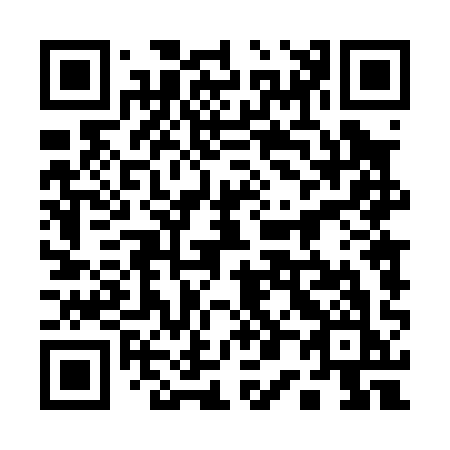 QR code for 10401K