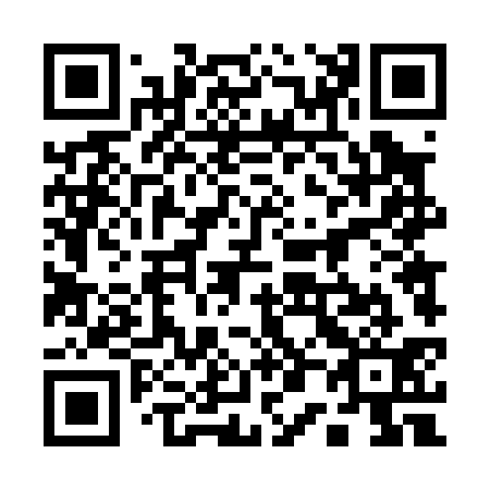QR code for 104031
