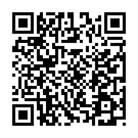 QR code for 1040451