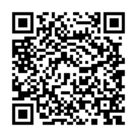 QR code for plate 10-40526