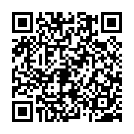 QR code for 1040727
