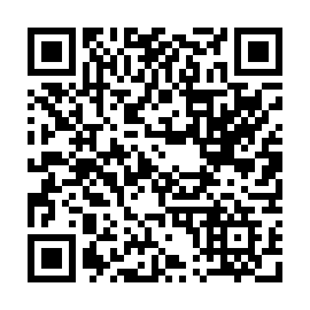 QR code for 10407G