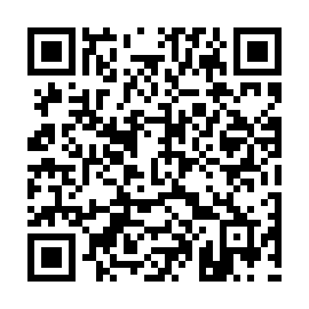 QR code for 1040FR