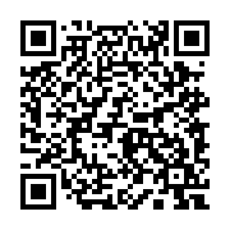 QR code for 1040IW
