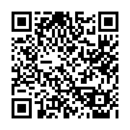 QR code for plate 10-40QL
