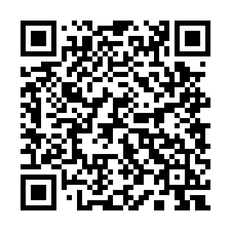 QR code for plate 10-40UJ