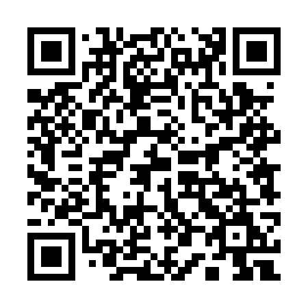 QR code for 1040WM