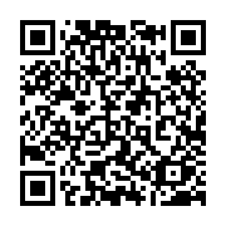 QR code for plate 10-40ZQ