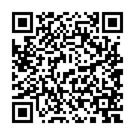 QR code for 1041445