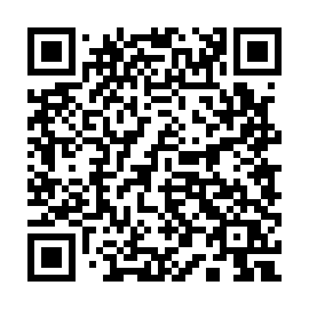 QR code for 10414Q
