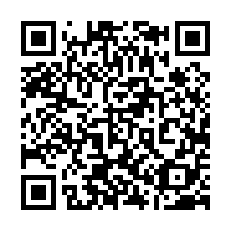 QR code for plate 10-4158
