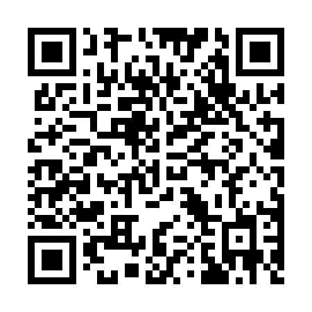 QR code for plate 10-41AJ