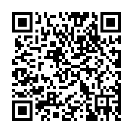 QR code for 1041HT