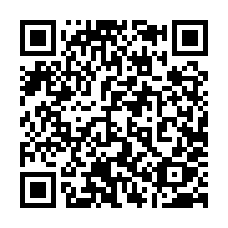 QR code for 1041XX