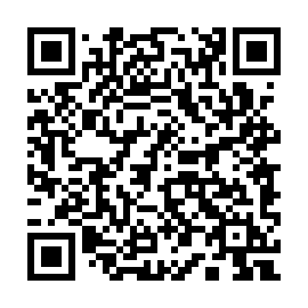 QR code for plate 10-41YH