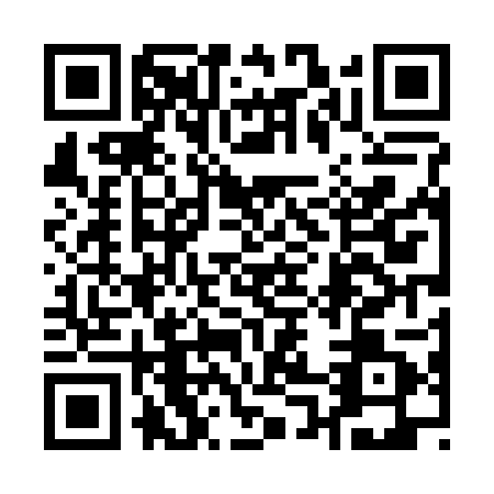 QR code for plate 10-42010