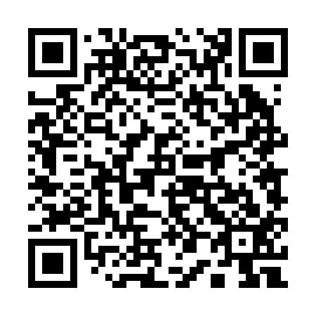 QR code for 104213
