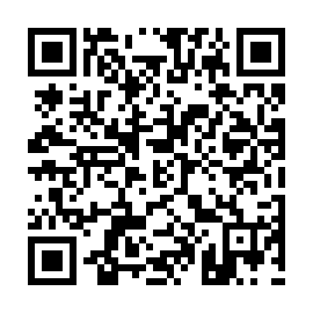 QR code for 104224
