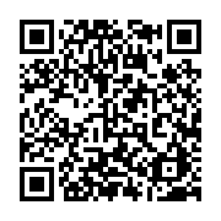 QR code for 10422C