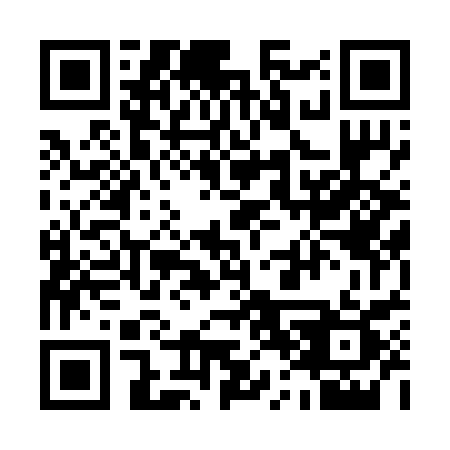 QR code for plate 10-422Q