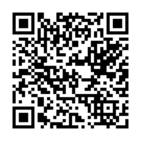 QR code for plate 10-423A