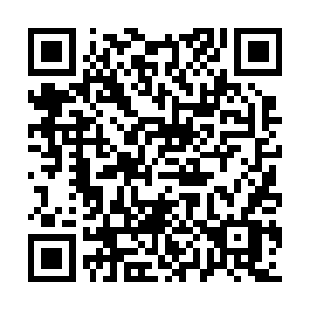 QR code for 10424V