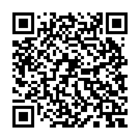 QR code for plate 1-0426C