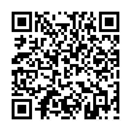 QR code for plate 10-42BH