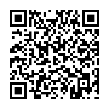 QR code for 1042DK