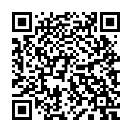 QR code for 1042PM