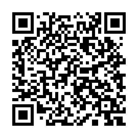 QR code for plate 10-42QT