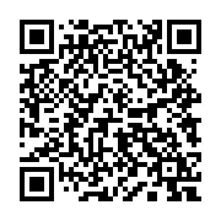 QR code for plate 10-42SY