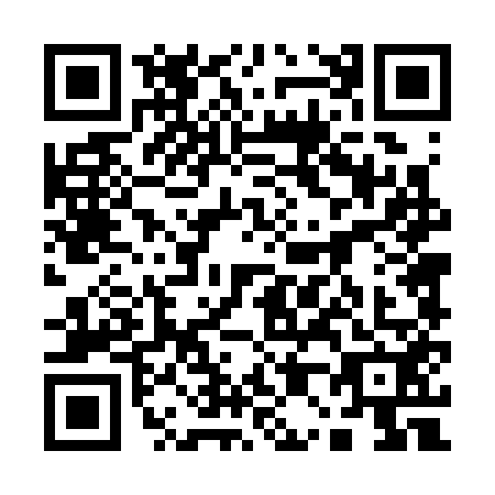 QR code for 1043524