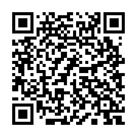 QR code for plate 10-435F