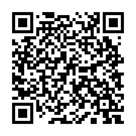 QR code for 10436M