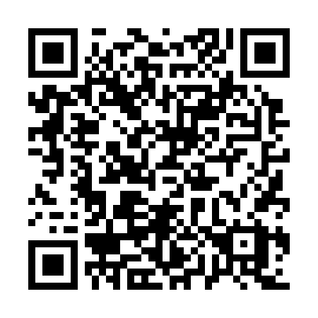QR code for 10436X