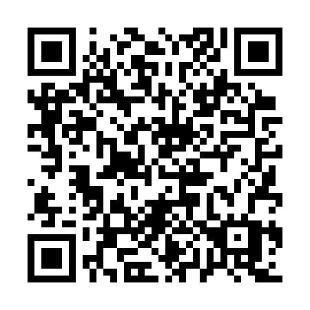 QR code for 1043RW