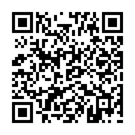 QR code for plate 10-43SX